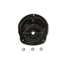 2000 Subaru Forester Shock or Strut Mount 1